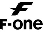 F-One F-One
