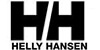 Helly Hansen