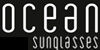 Ocean Sunglasses