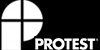 Protest