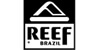 Reef