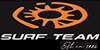Surf Team