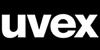 Uvex