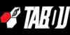 Tabou